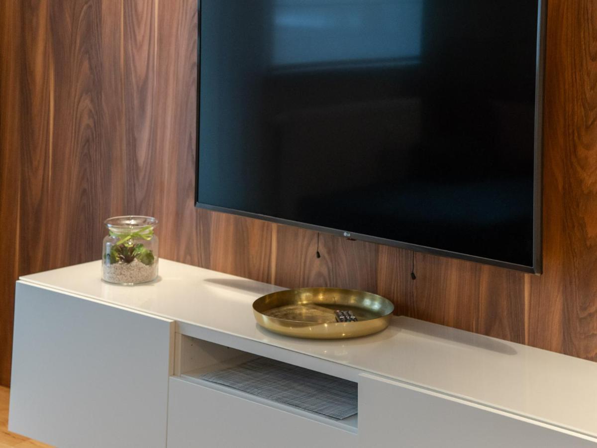 Apartament Premium Blizej Morza Kołobrzeg Εξωτερικό φωτογραφία